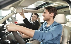 Schedule a test drive at Motornation in Obregón, CDMX, México.