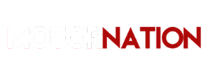 motornation logo