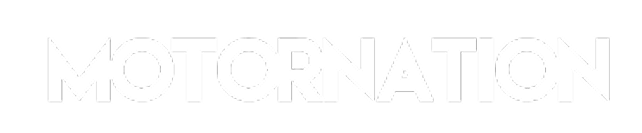 motornation logo
