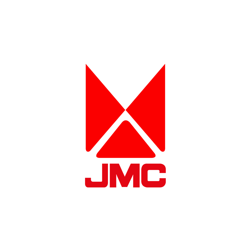 JMC México