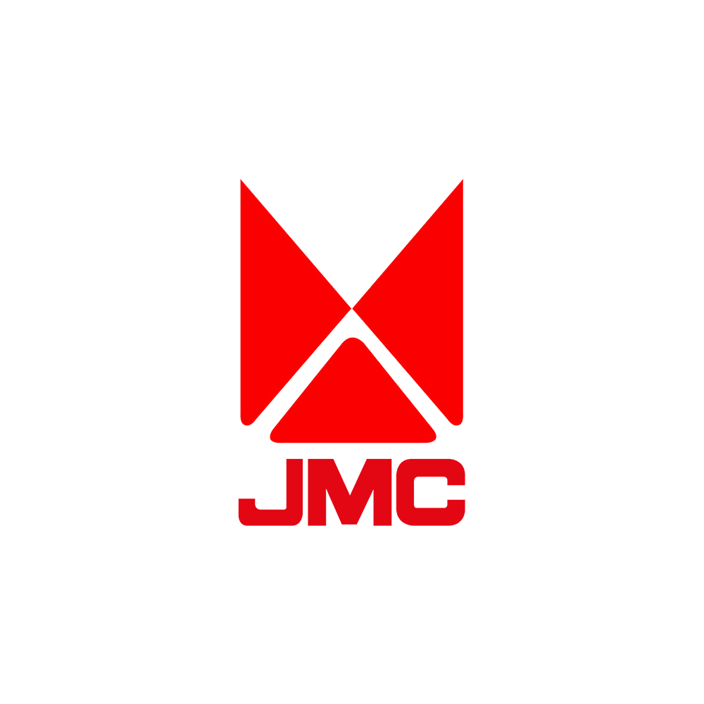 JMC