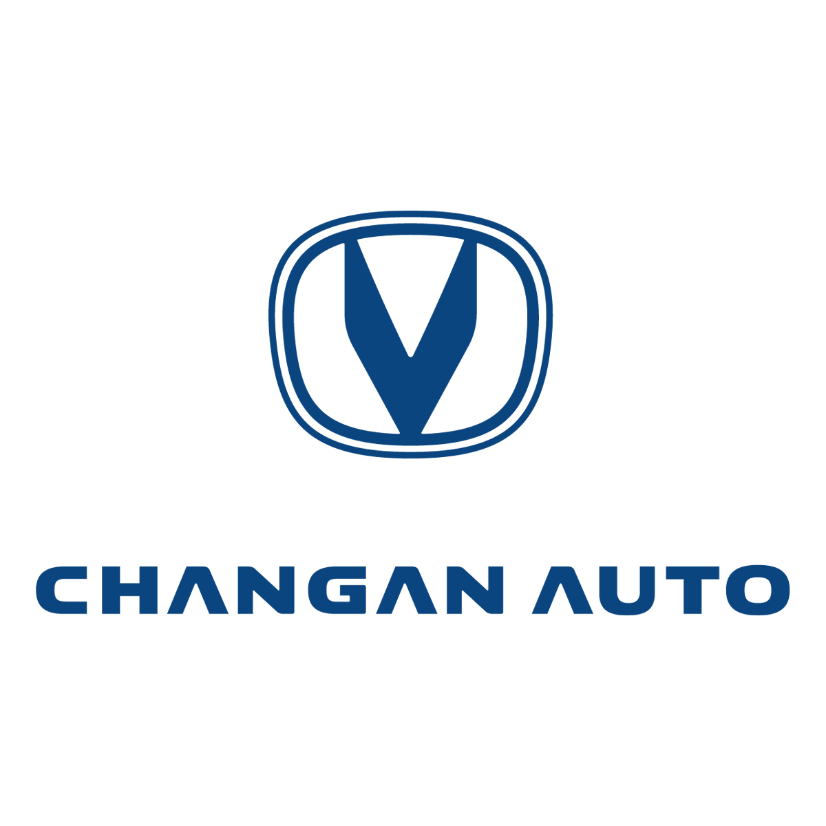 Changan logo png