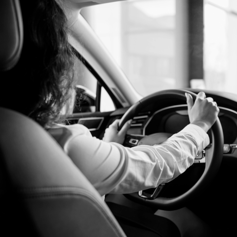 Gracias por iniciar tu Apartado